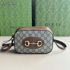 Gucci Satchel Bags